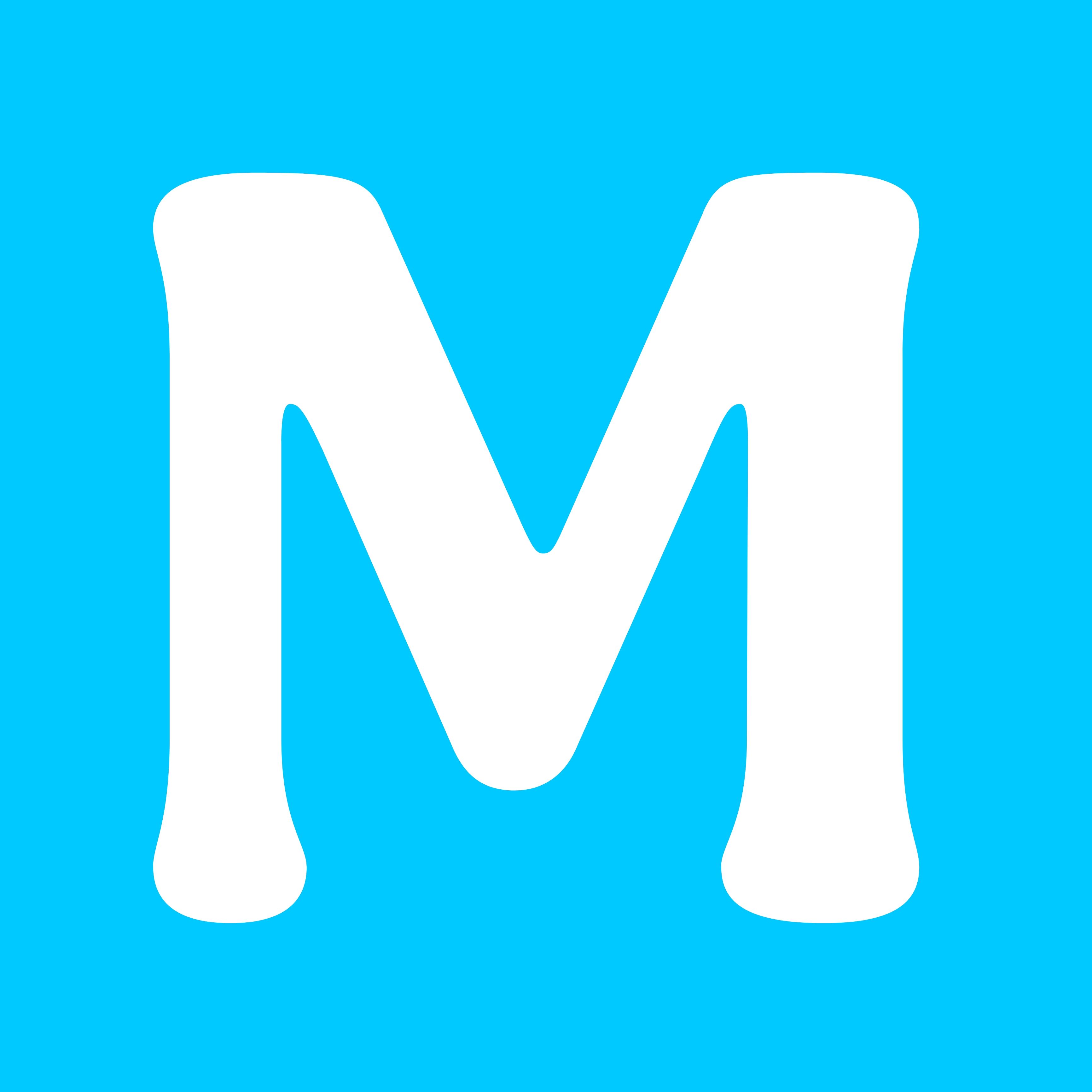 Mint - Farcaster Mini Apps